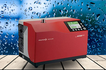 Rotary Vane Vacuum Pump In Egypt